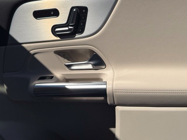 Certified 2026 Mercedes-Benz GLA 250 image 27