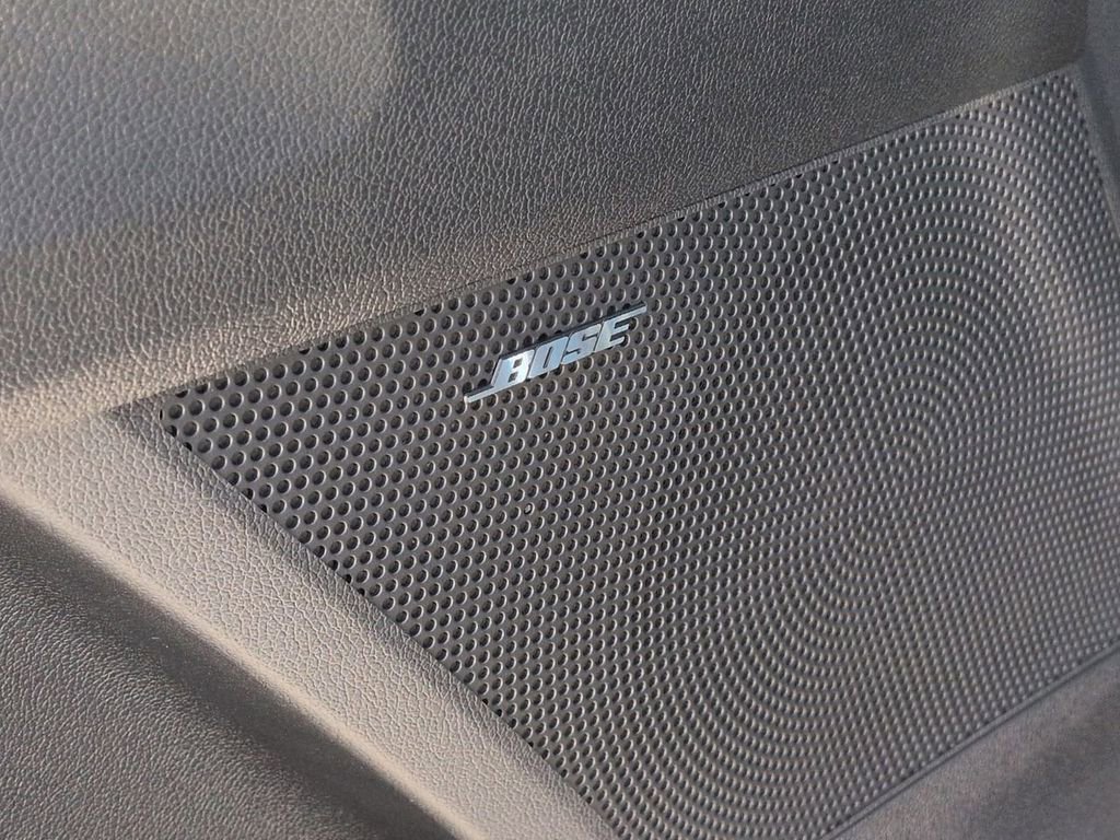 New 2026 Kia Sorento EX image 25