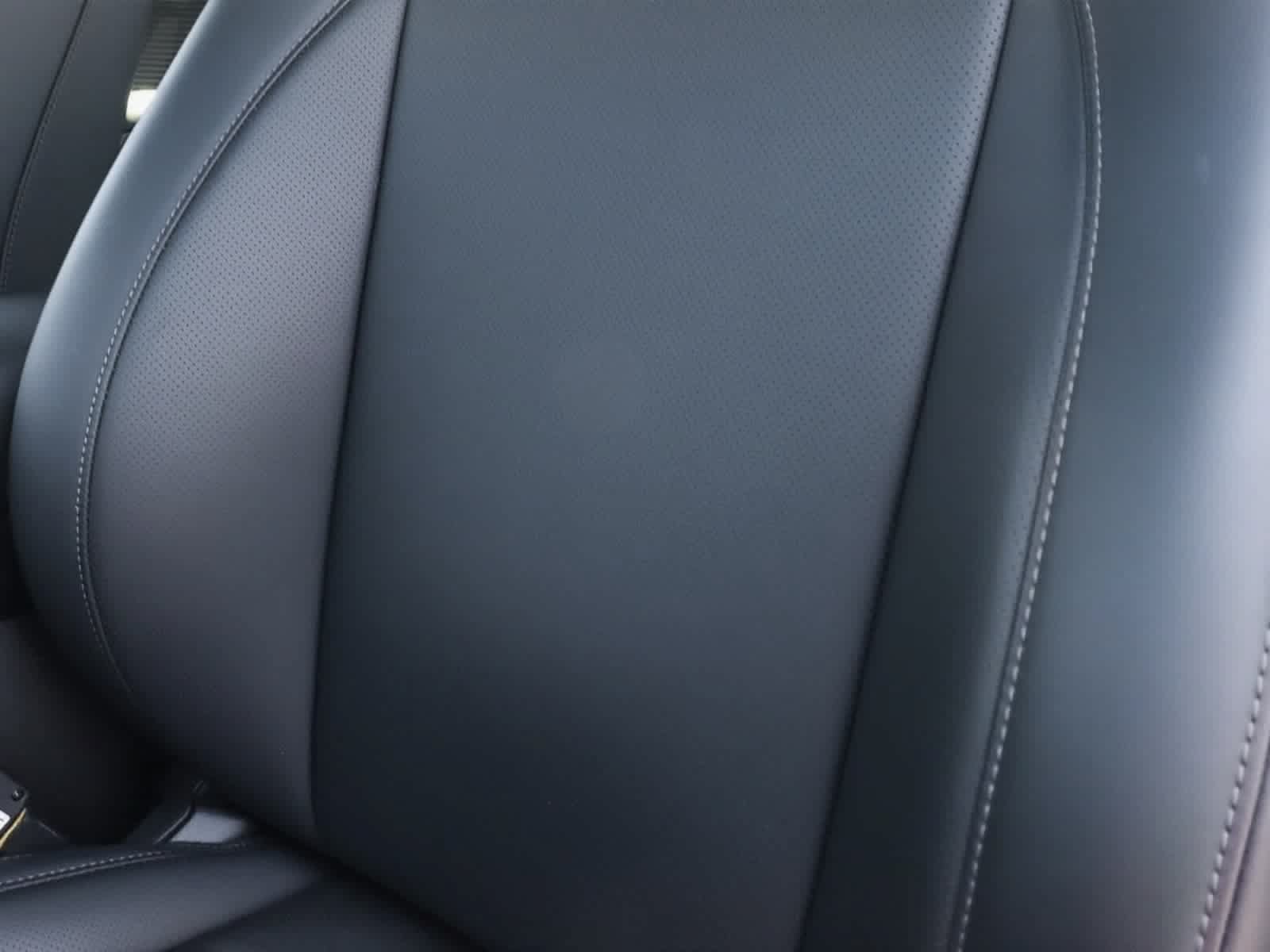 Used 2025 Hyundai Ioniq 6 SEL RWD image 28