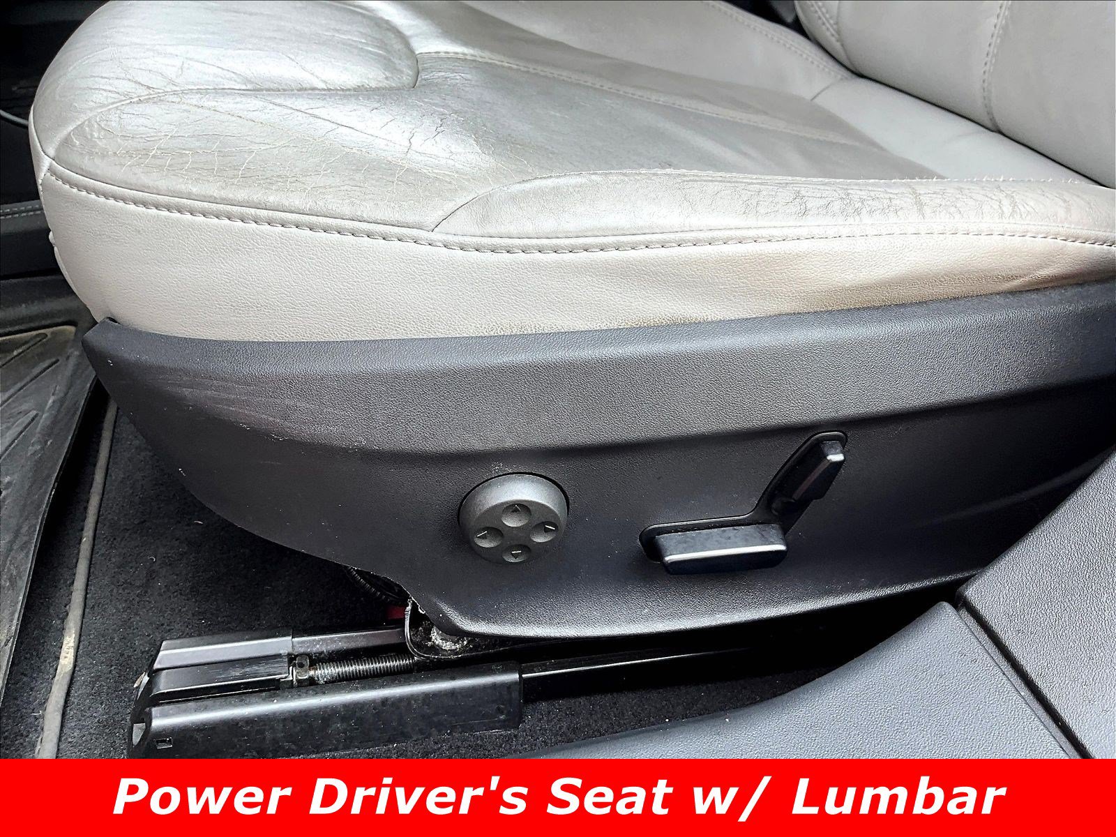 Used 2013 Tesla Model S RWD image 37