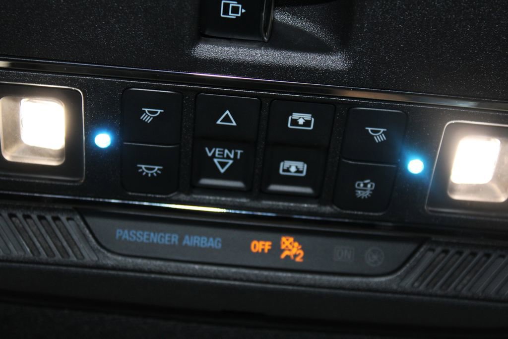 Used 2024 Ford F150 Raptor image 58