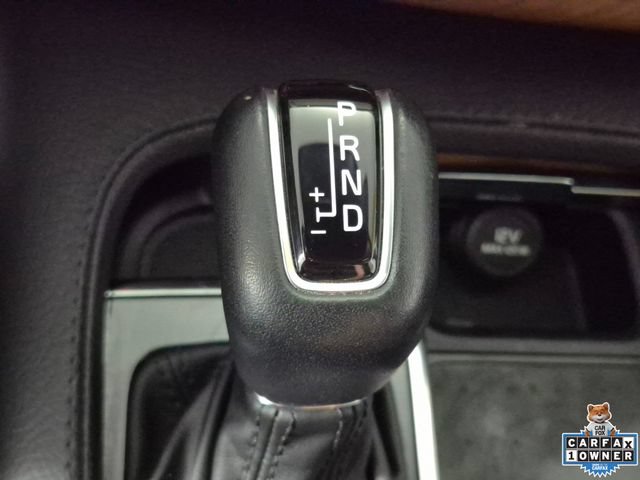 Used 2021 Volvo XC90 T6 Momentum w/ Climate Package AWD/4WD image 20