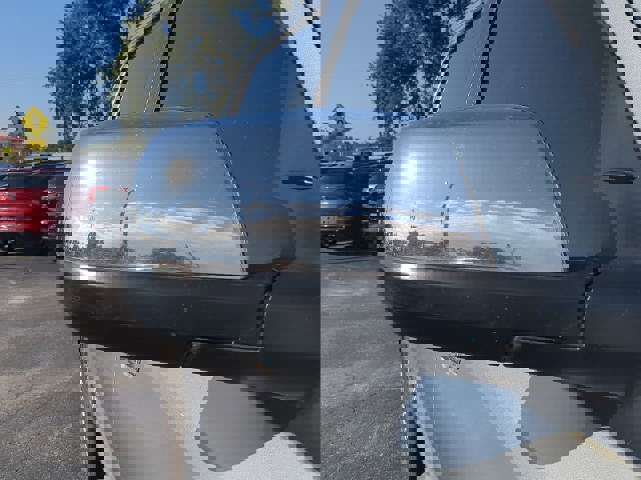 Used 2014 Toyota Tundra Platinum image 12