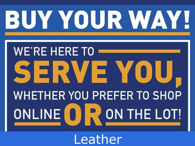 Certified 2024 GMC Sierra 1500 Denali Ultimate image 3