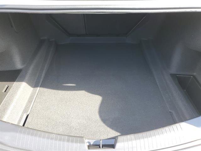 Certified 2024 Cadillac CT5 Sport w/ Climate Package image 30