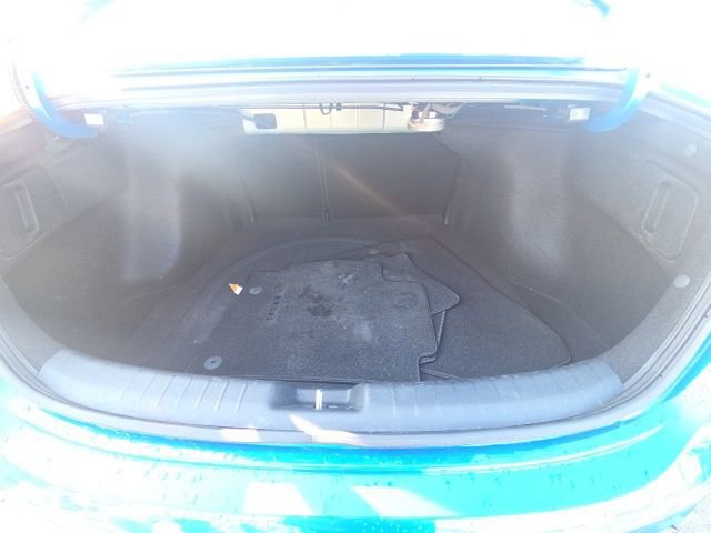 Used 2023 Kia Forte GT-Line w/ GT-Line Premium Package image 12