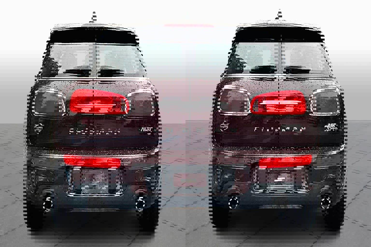 Used 2019 MINI Cooper Clubman S image 4