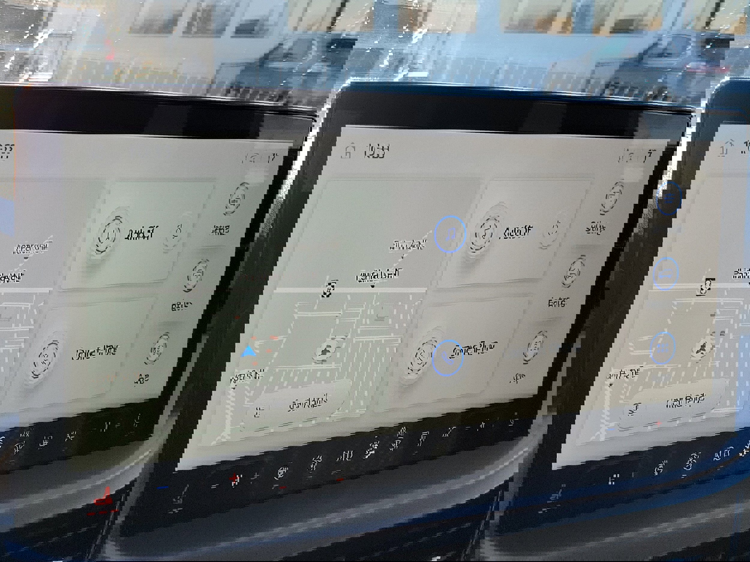 Used 2023 Ford Escape Active w/ Tech Pack #2 image 27