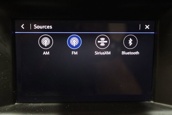 Certified 2022 GMC Terrain SLE w/ Driver Convenience Package image 53