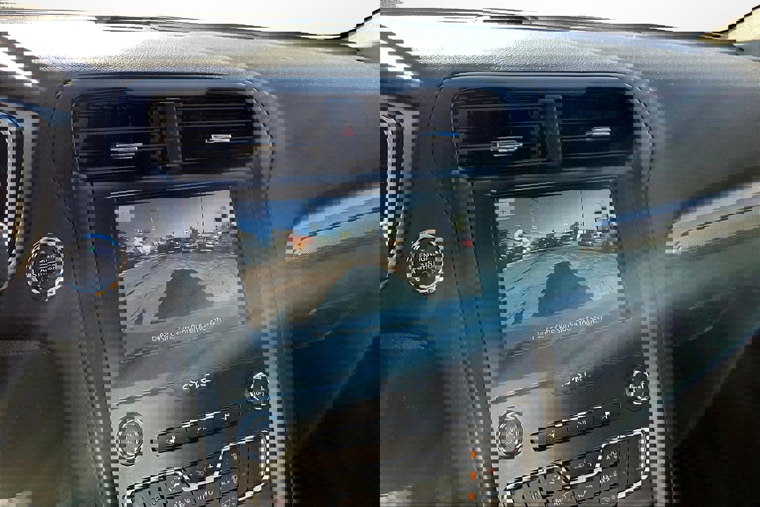 Used 2020 Ford Fusion SE w/ Equipment Group 151A image 30