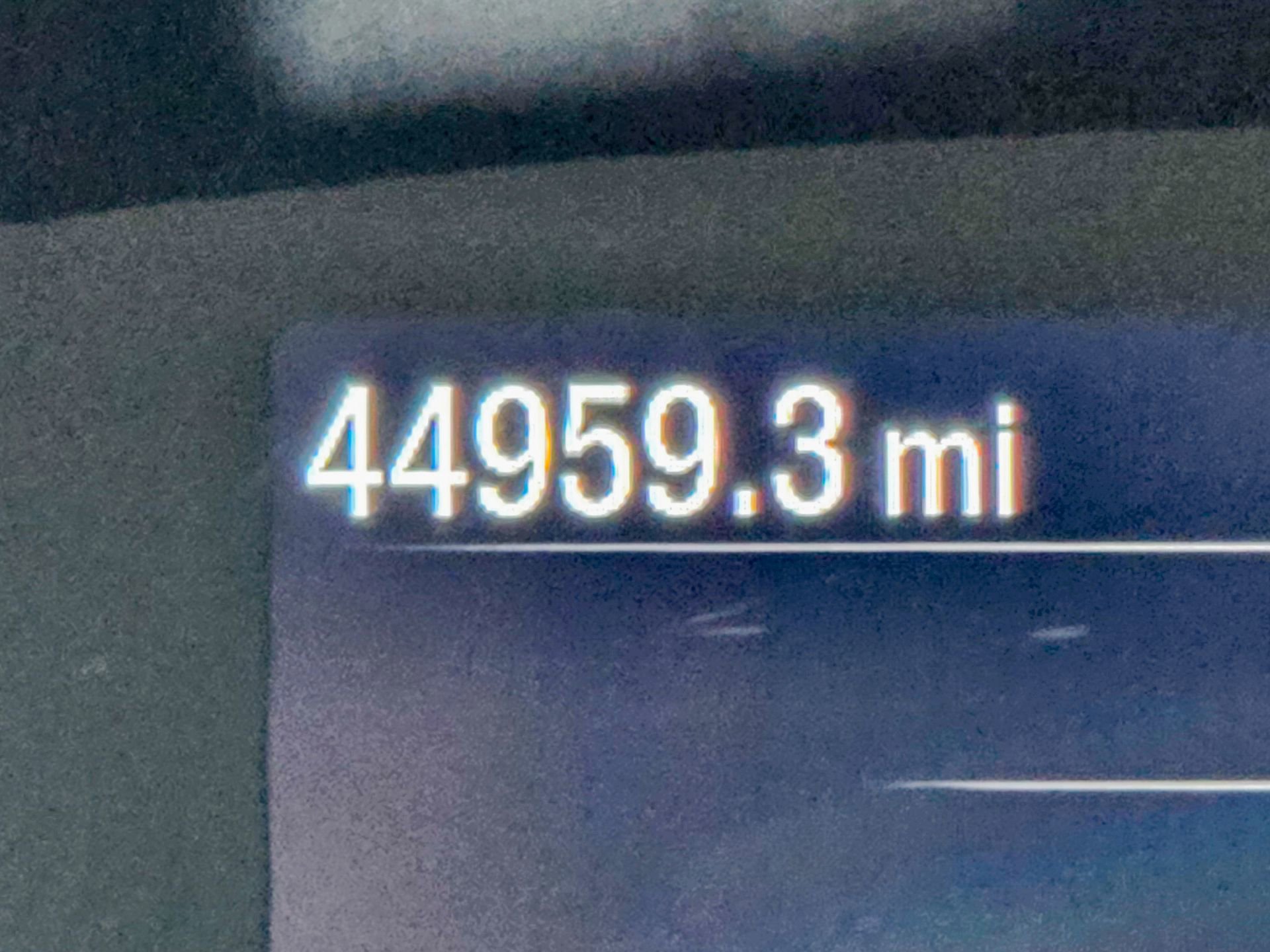 Used 2023 Ford Transit 350 XLT image 42