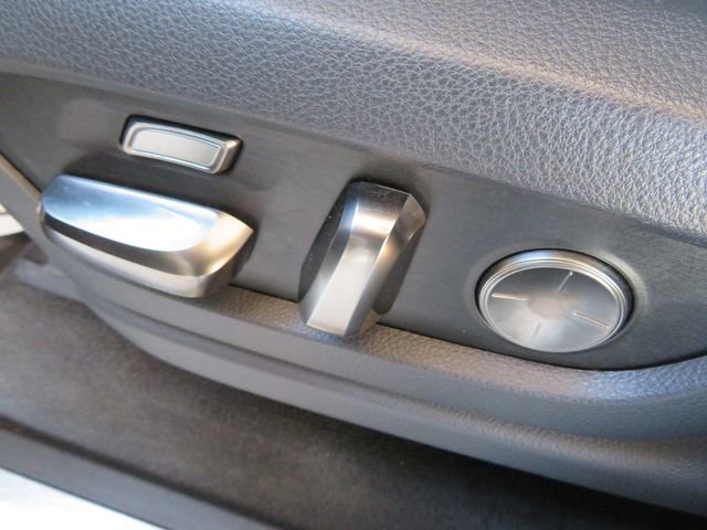 Used 2024 Lexus LX 600 4WD w/ Appearance Package image 27