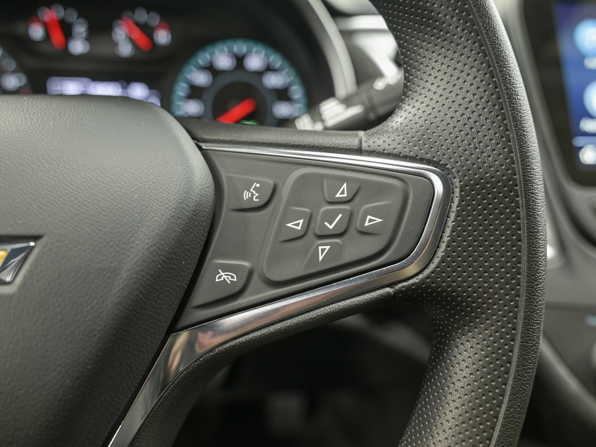 Used 2023 Chevrolet Malibu LS FWD image 21
