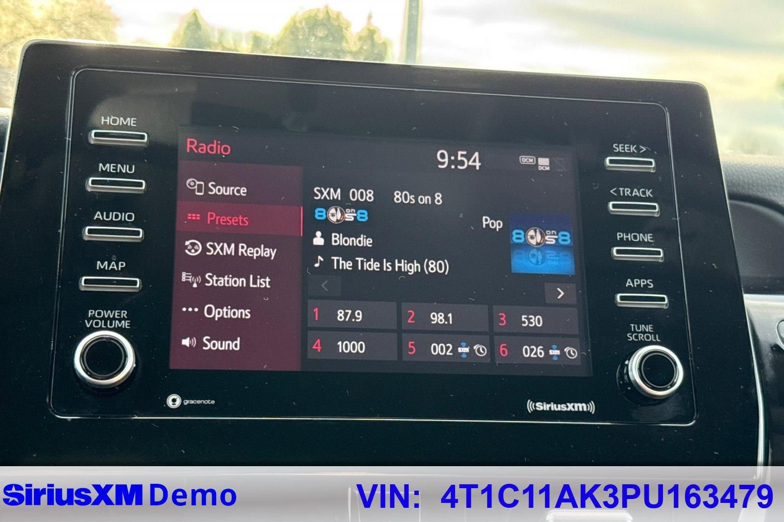 Certified 2023 Toyota Camry LE FWD image 33