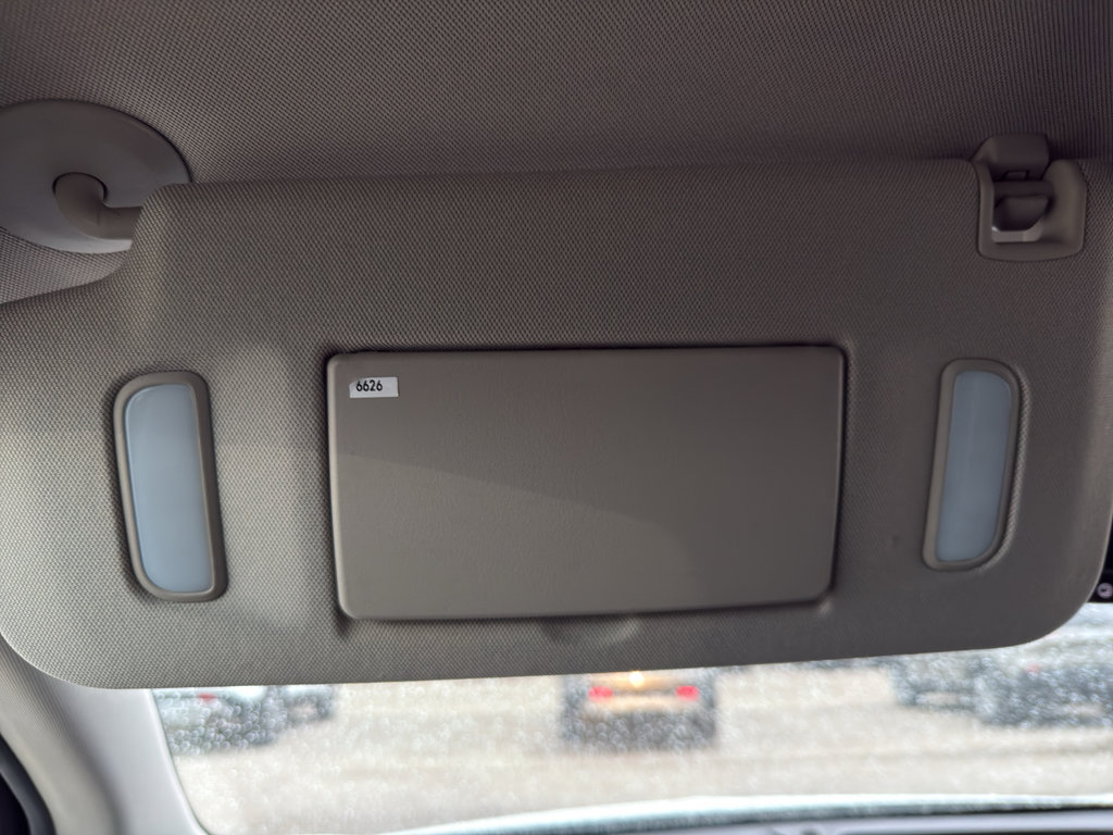 Used 2022 Buick Encore Preferred w/ Safety Package II image 24