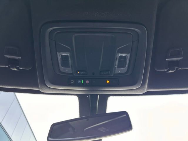 Used 2021 GMC Sierra 2500 AT4 w/ Gooseneck/5TH Wheel Package image 14