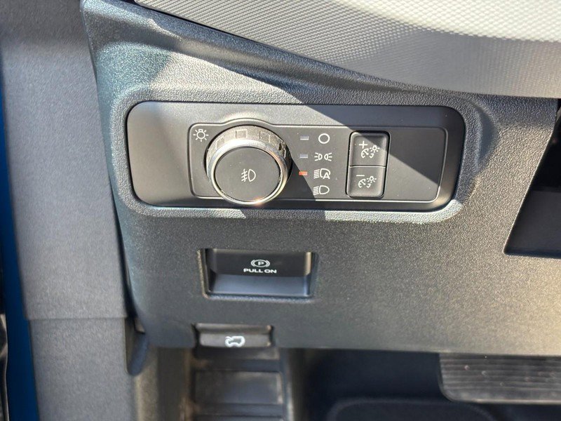 Used 2022 Ford Bronco Black Diamond AWD/4WD image 19