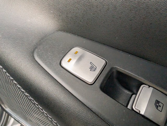 Used 2022 Hyundai Santa Fe Calligraphy image 19