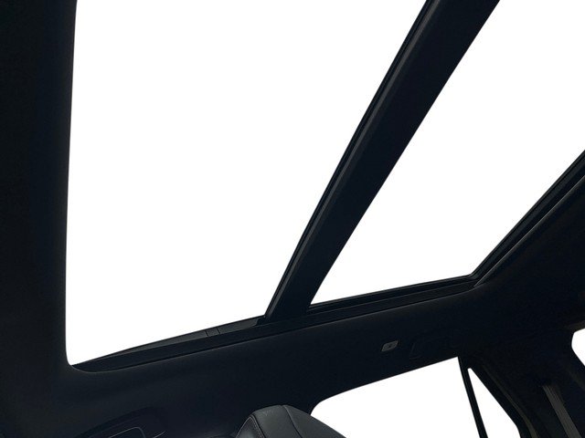 New 2026 Honda Passport TrailSport image 19