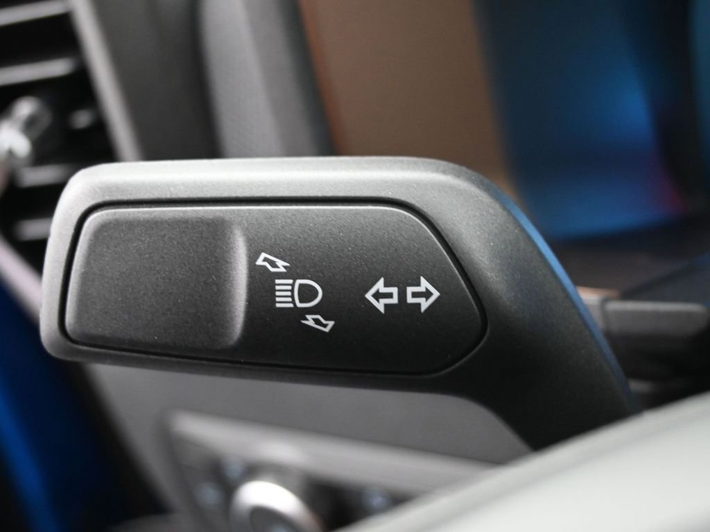 New 2025 Ford Bronco Sport Outer Banks w/ Outer Banks Tech Package+ image 23