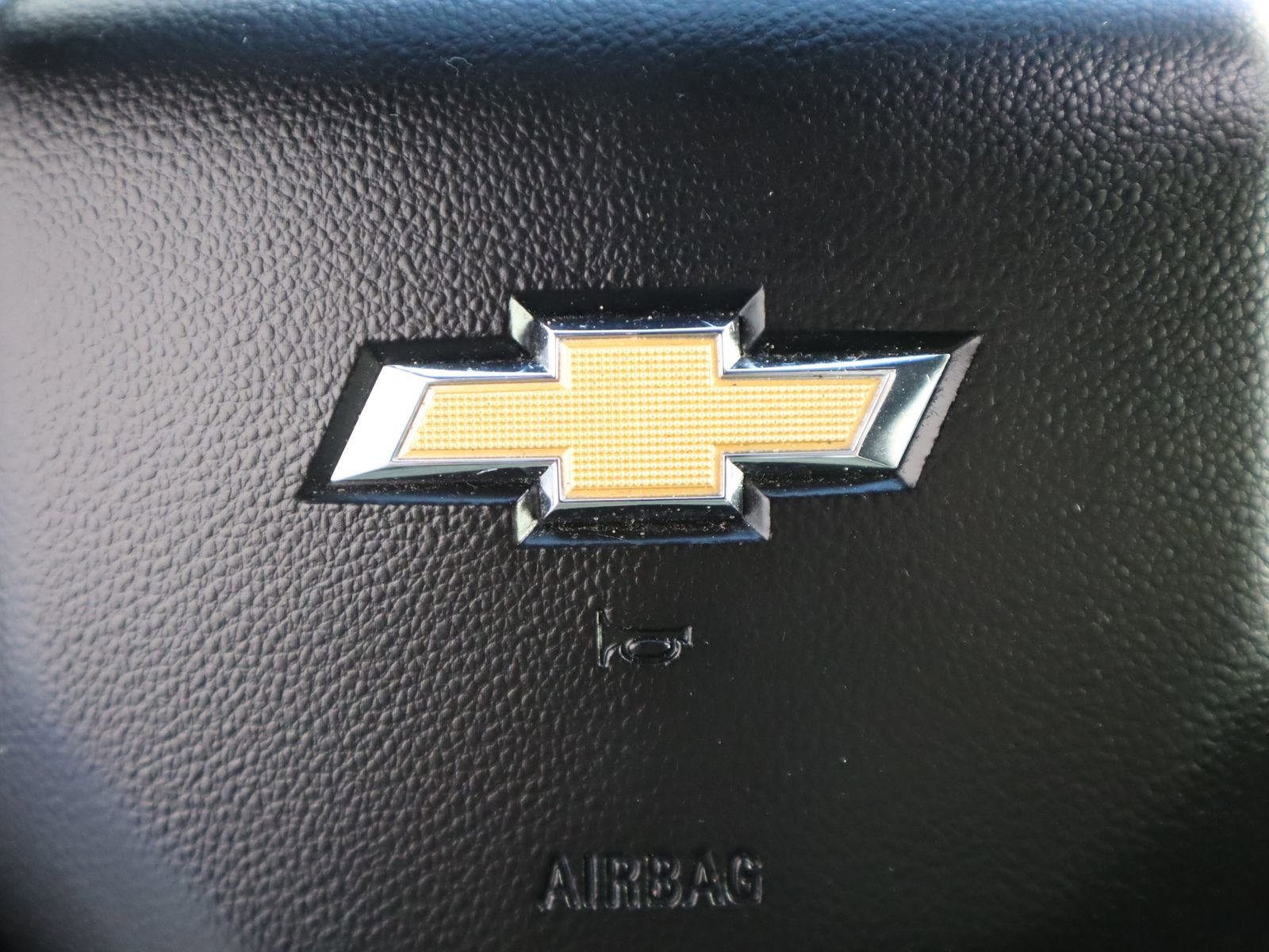 Used 2023 Chevrolet Silverado 1500 High Country w/ High Country Premium Package image 31