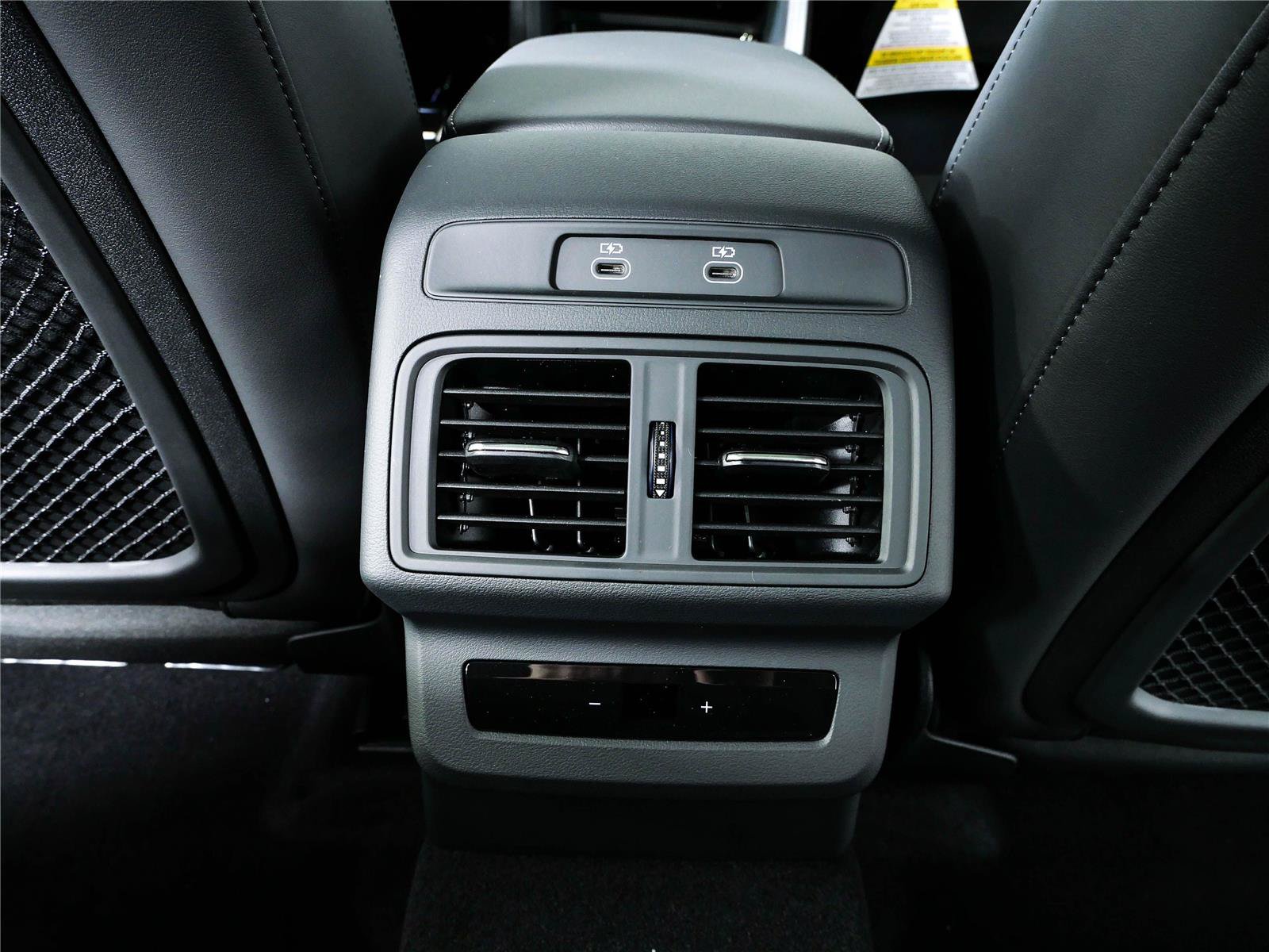 New 2026 Audi SQ5 Prestige AWD/4WD image 21
