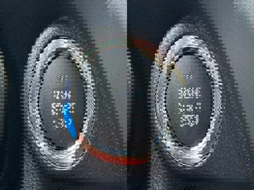 New 2026 Subaru Crosstrek 2.5i Limited w/ Popular Package #3A image 19