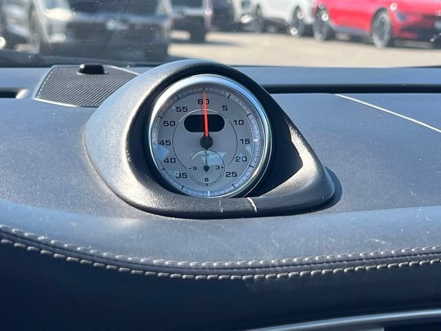 Used 2005 Porsche 911 Carrera S RWD image 18