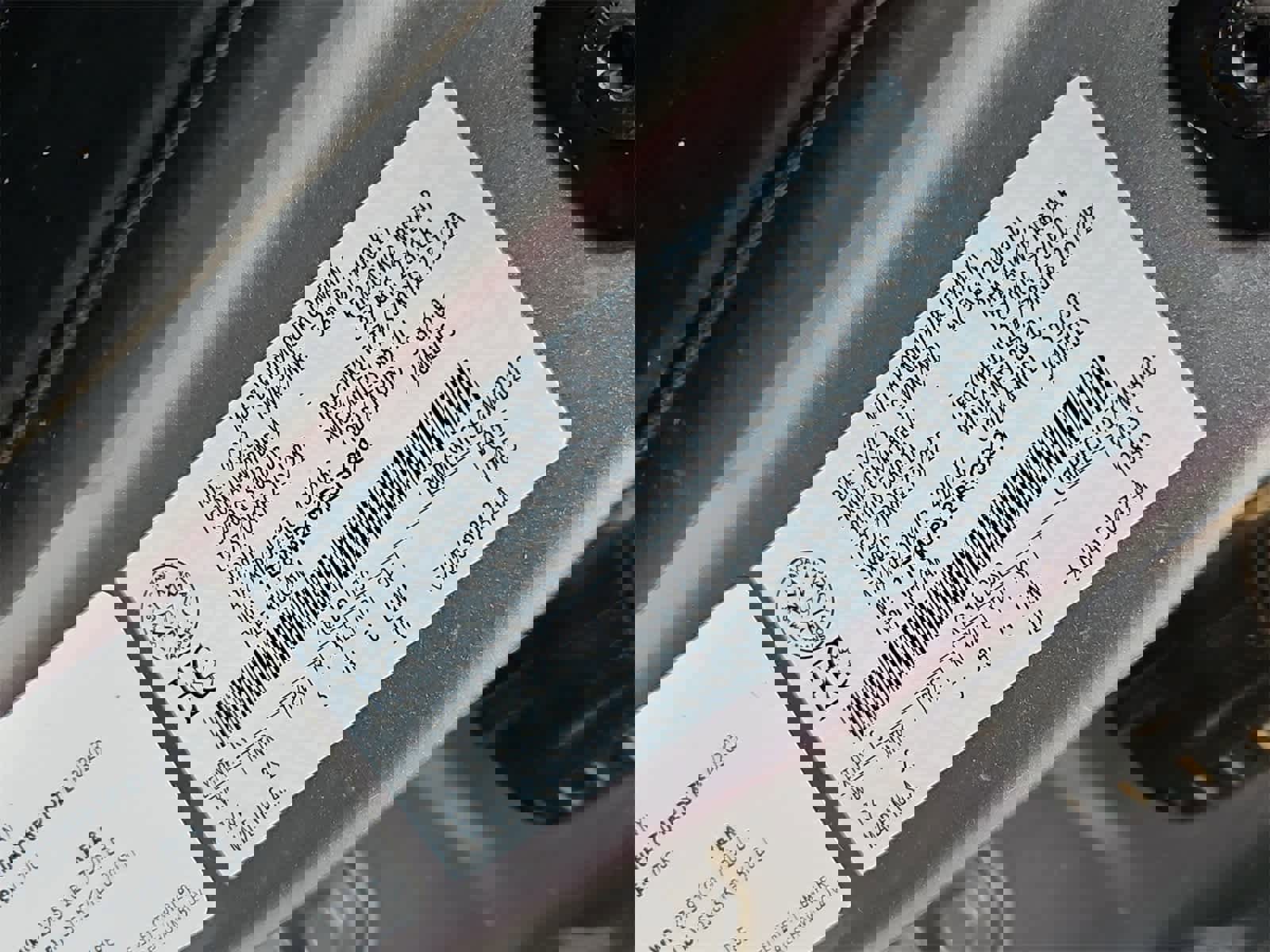 Used 2023 Ford F350 XLT w/ 360-Degree Camera Package image 37