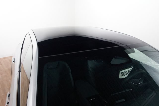 Used 2025 Polestar Polestar 3 AWD/4WD image 5