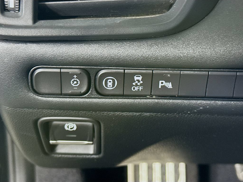 Used 2021 Acura TLX w/ A-SPEC Pkg FWD image 20
