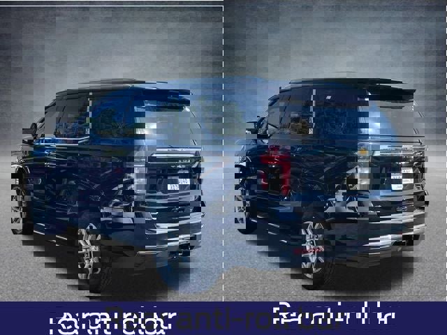 Used 2021 Chevrolet Tahoe LT image 31
