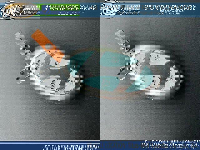 New 2026 Hyundai Ioniq 9 SEL image 70