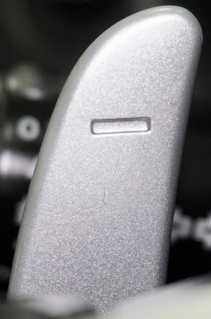 Used 2014 Mitsubishi Lancer Evolution MR image 36