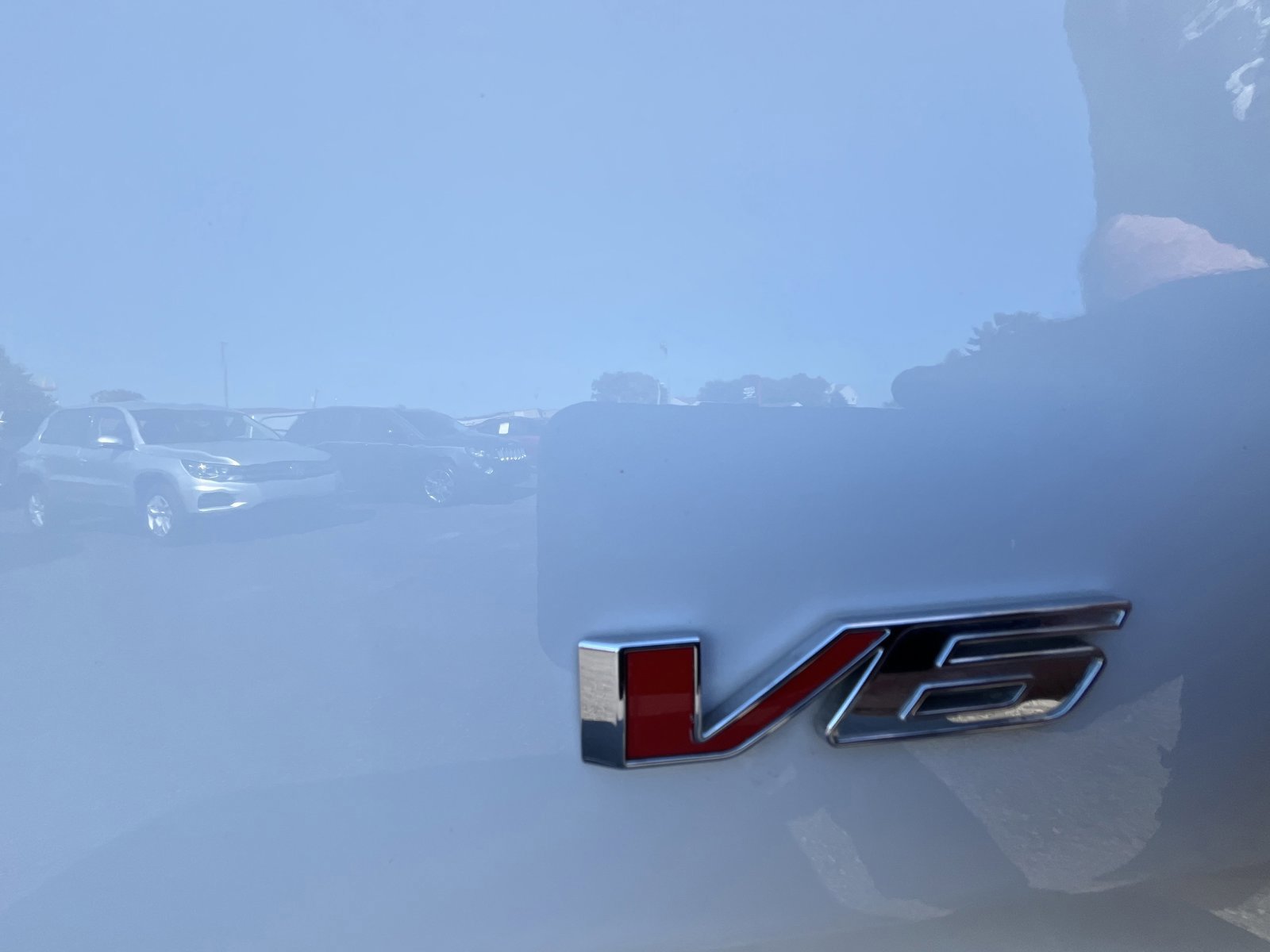 Used 2022 Chevrolet Colorado Z71 image 23