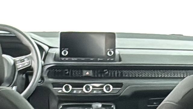 Used 2024 Honda CR-V EX image 16