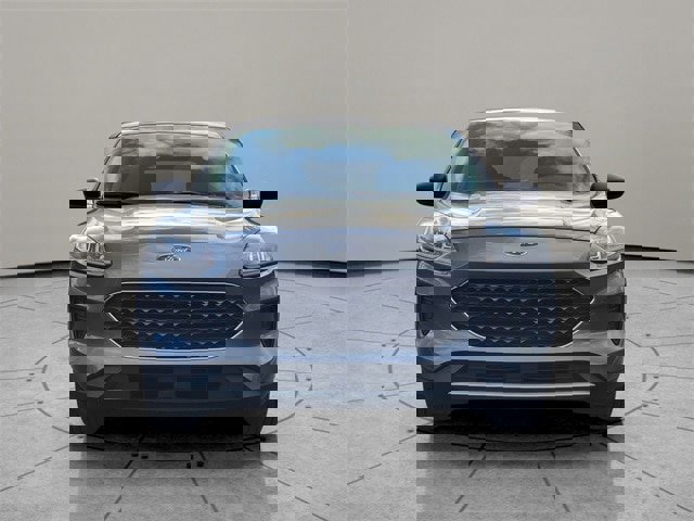 Certified 2022 Ford Escape SE w/ Convenience Package image 15