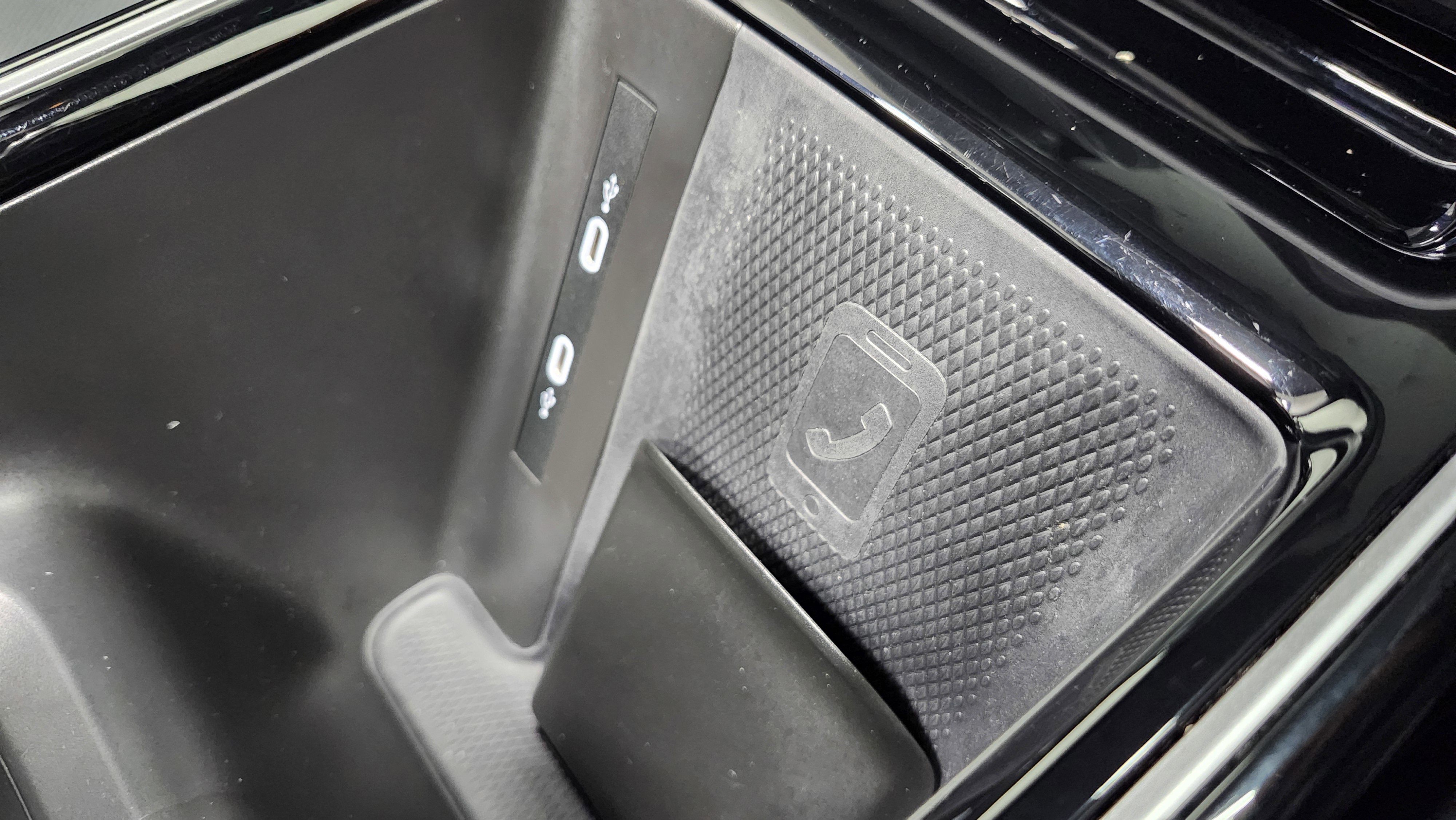 Used 2023 Volkswagen ID.4 Pro S image 10