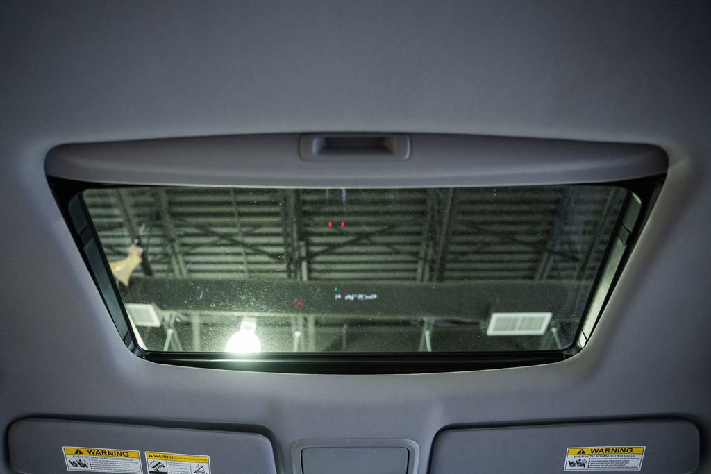 Used 2023 Honda Ridgeline RTL image 33