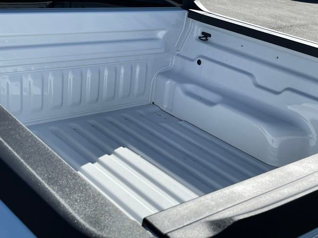 New 2026 Ford Maverick XL w/ Equipment Group 101A image 5