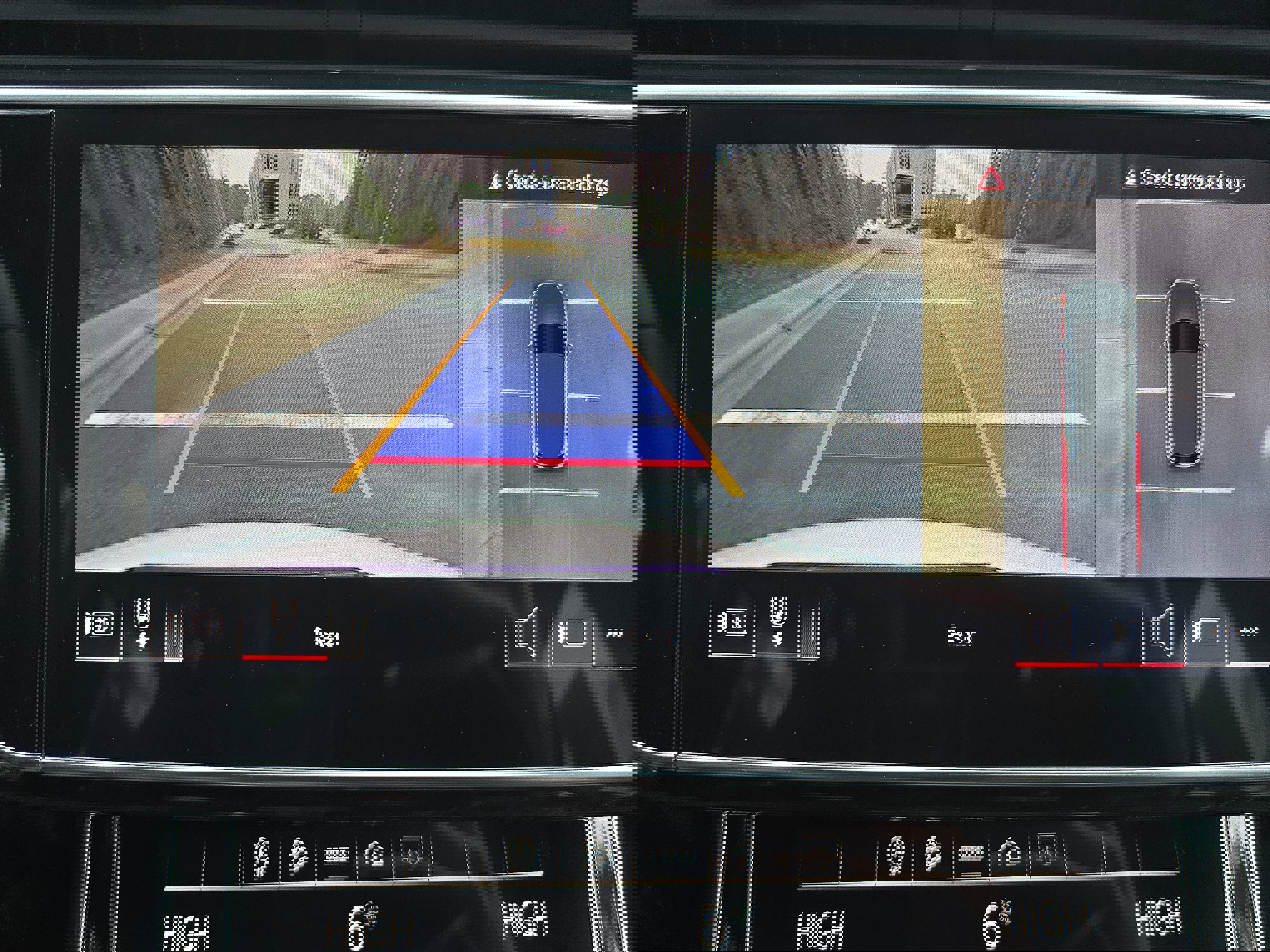 Used 2025 Audi Q7 2.0T Premium w/ Convenience Package image 25