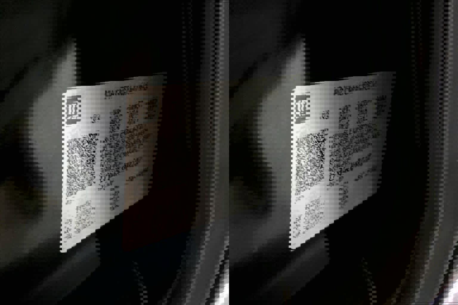 Used 2023 Cadillac Escalade Sport Platinum image 37