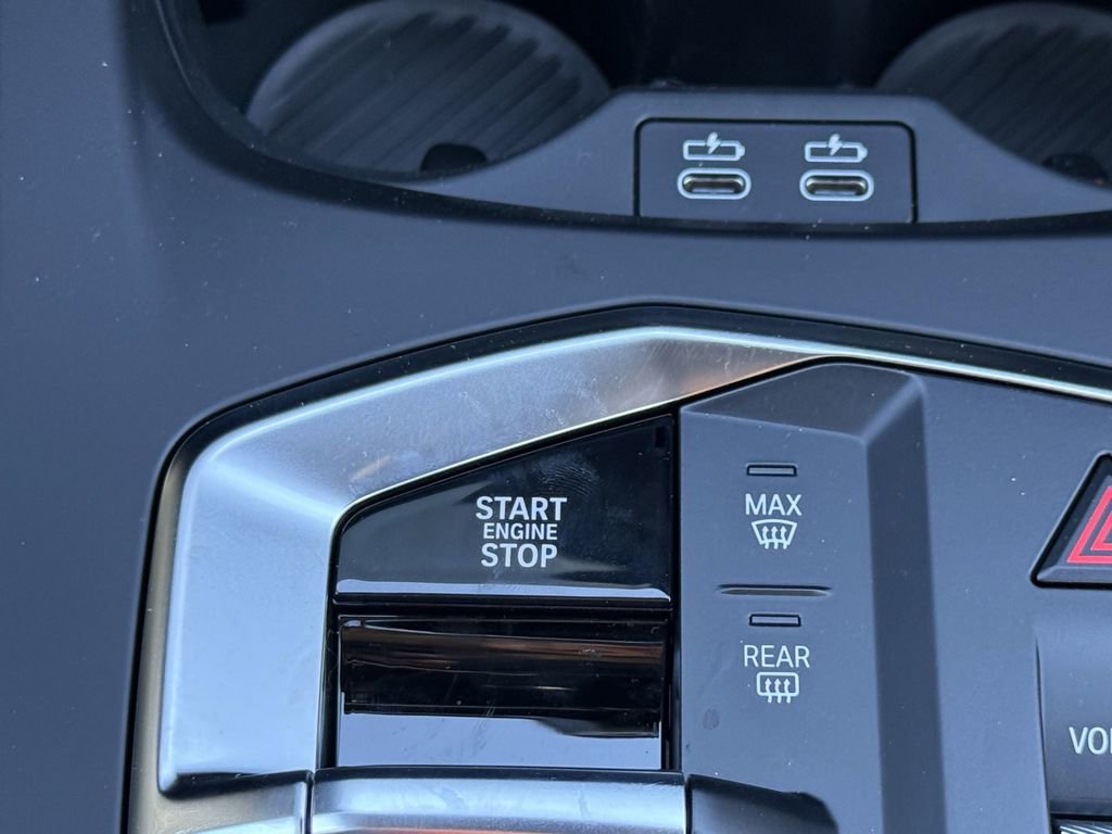 New 2026 BMW 228i xDrive w/ Technology Package image 21