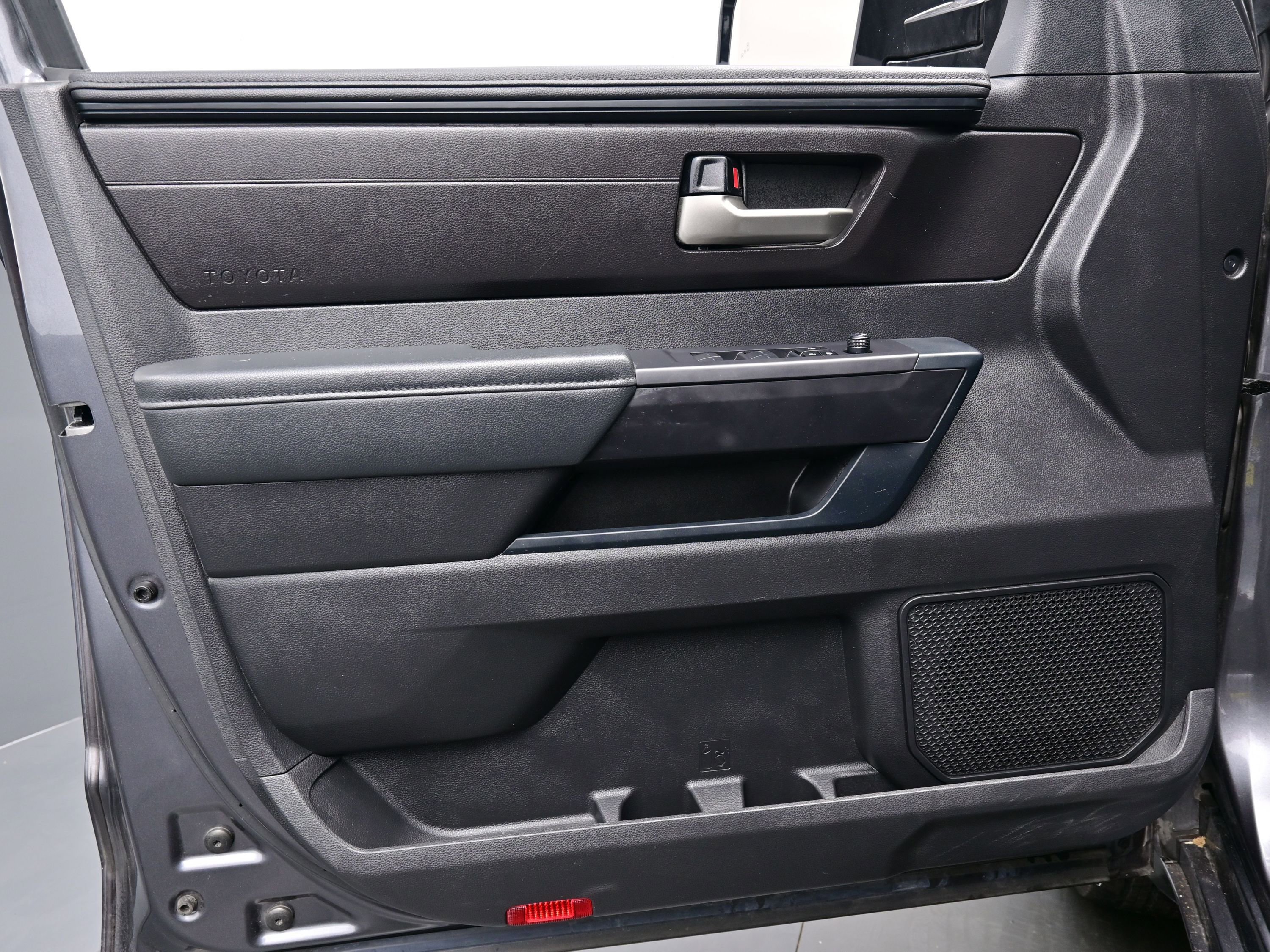 Used 2023 Toyota Tundra SR5 image 10