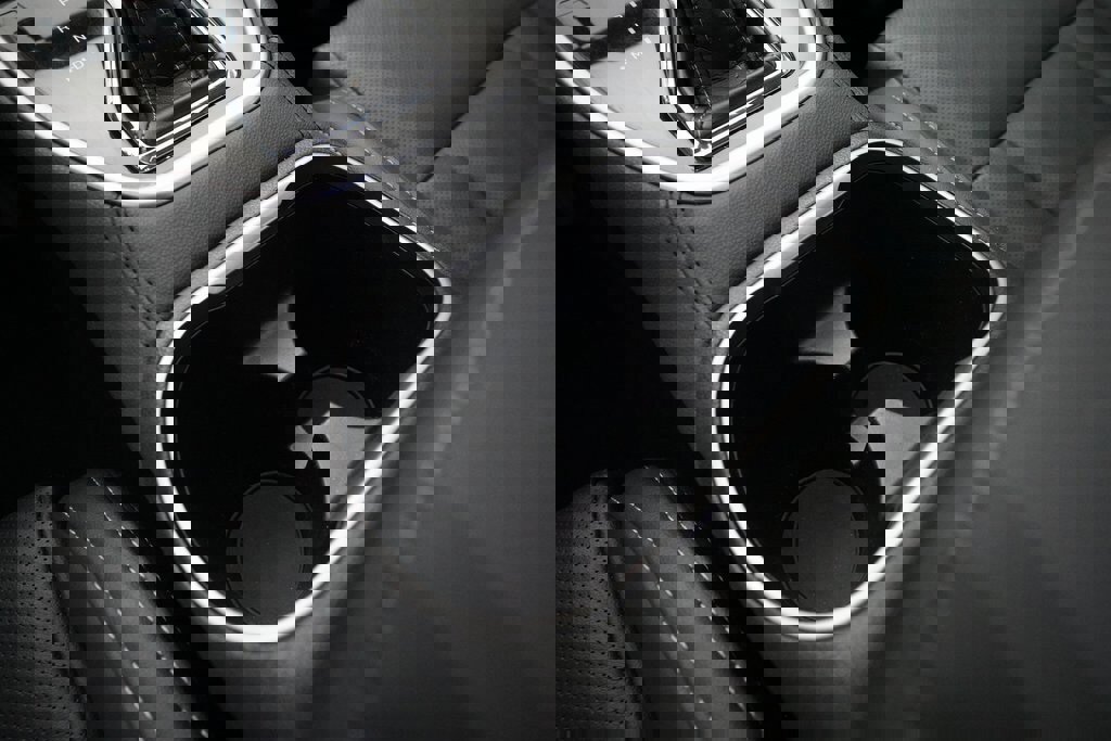 Used 2024 Subaru Outback Limited image 17