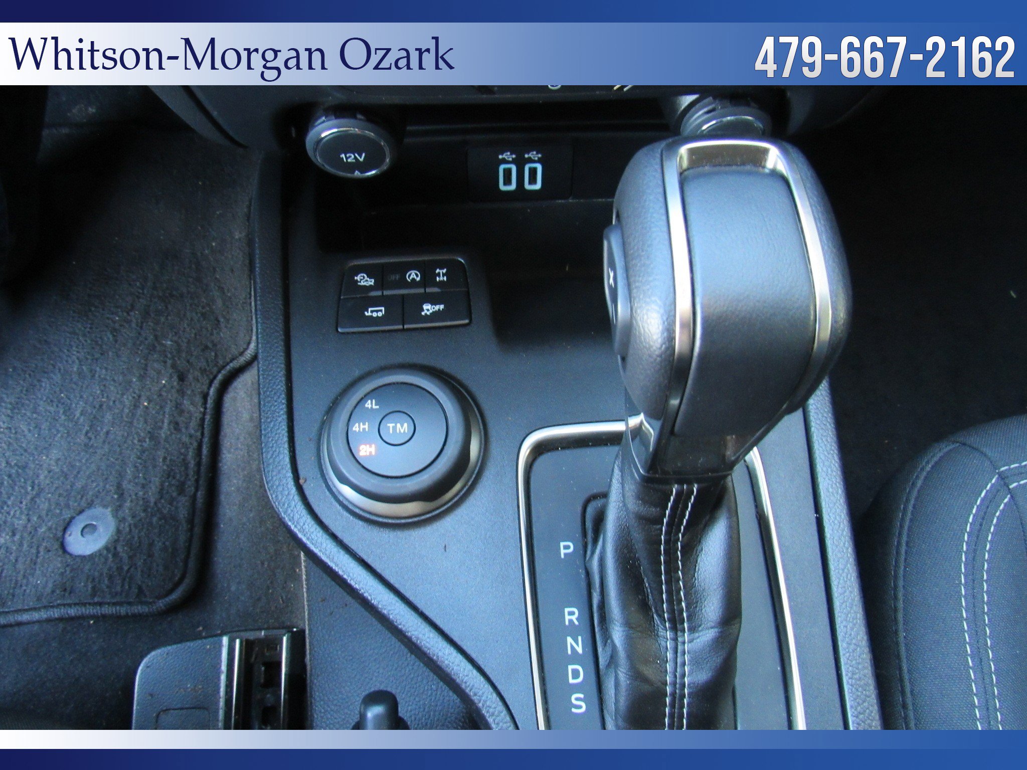 Used 2021 Ford Ranger XLT w/ Equipment Group 301A Mid image 43