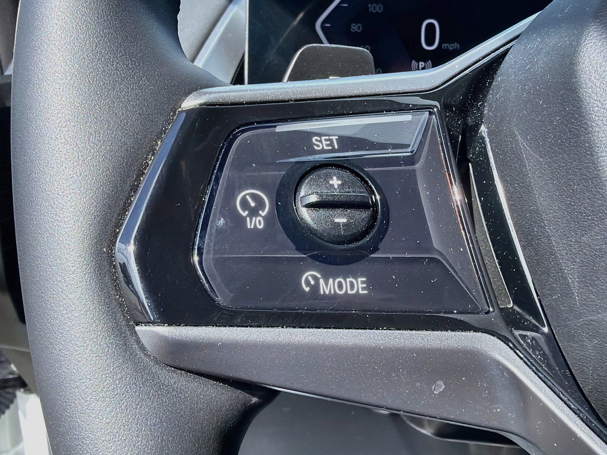 Used 2026 BMW X3 xDrive30i AWD/4WD image 37