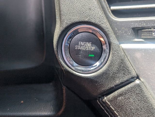 Used 2019 Chevrolet Tahoe Premier AWD/4WD image 29