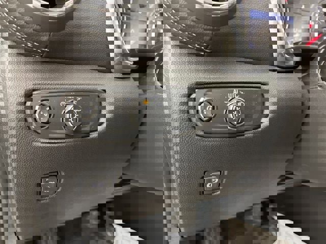 Used 2024 Chevrolet Blazer LT image 26