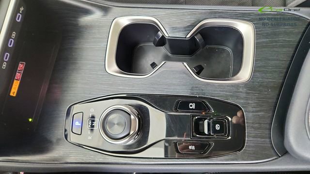 Used 2023 Lexus RZ 450e Premium w/ Accessory Package (2T) image 47